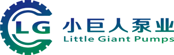 PG赏金女王