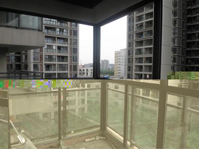 什麼是辦公隔斷？辦公室隔斷的材料與尺寸